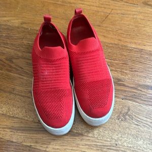 J/Slides shoes